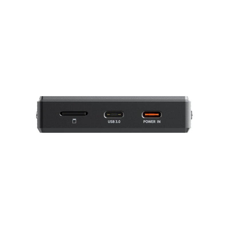 FiiO M33 R2R - Image 11