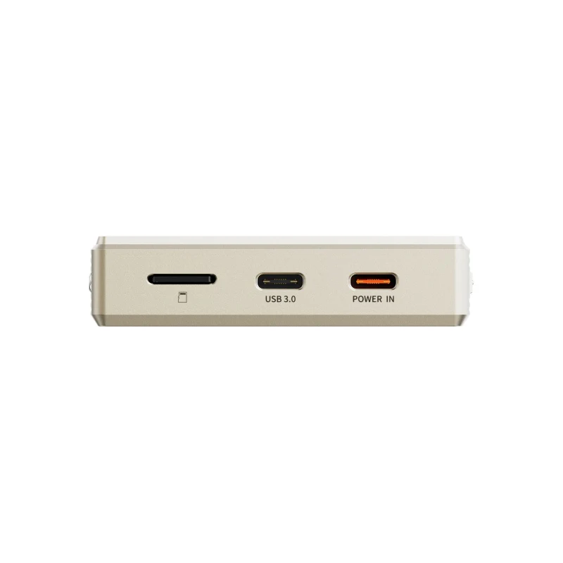 FiiO M33 R2R - Image 3