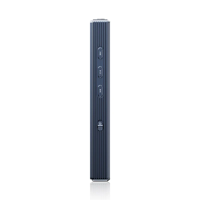 FiiO M33 R2R - Image 5