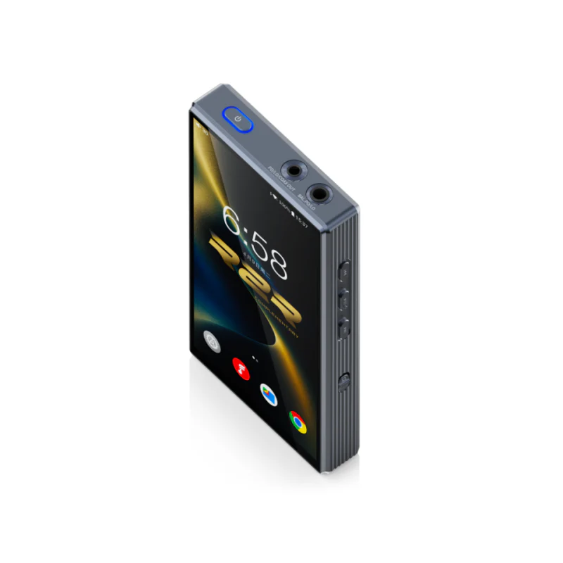 FiiO M33 R2R - Image 9