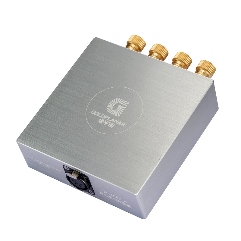 GoldPlanar GFI1200P-IC - Image 2