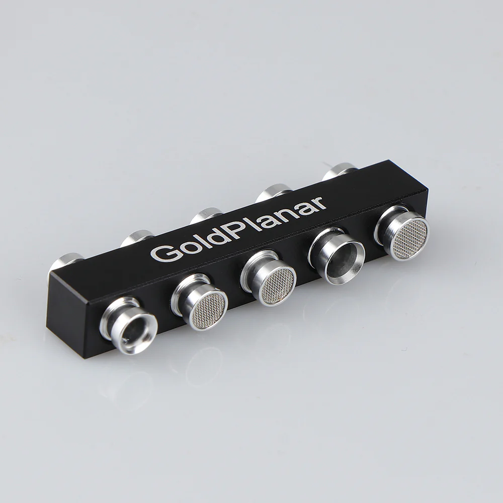 GoldPlanar GL-AMT16 - Image 13
