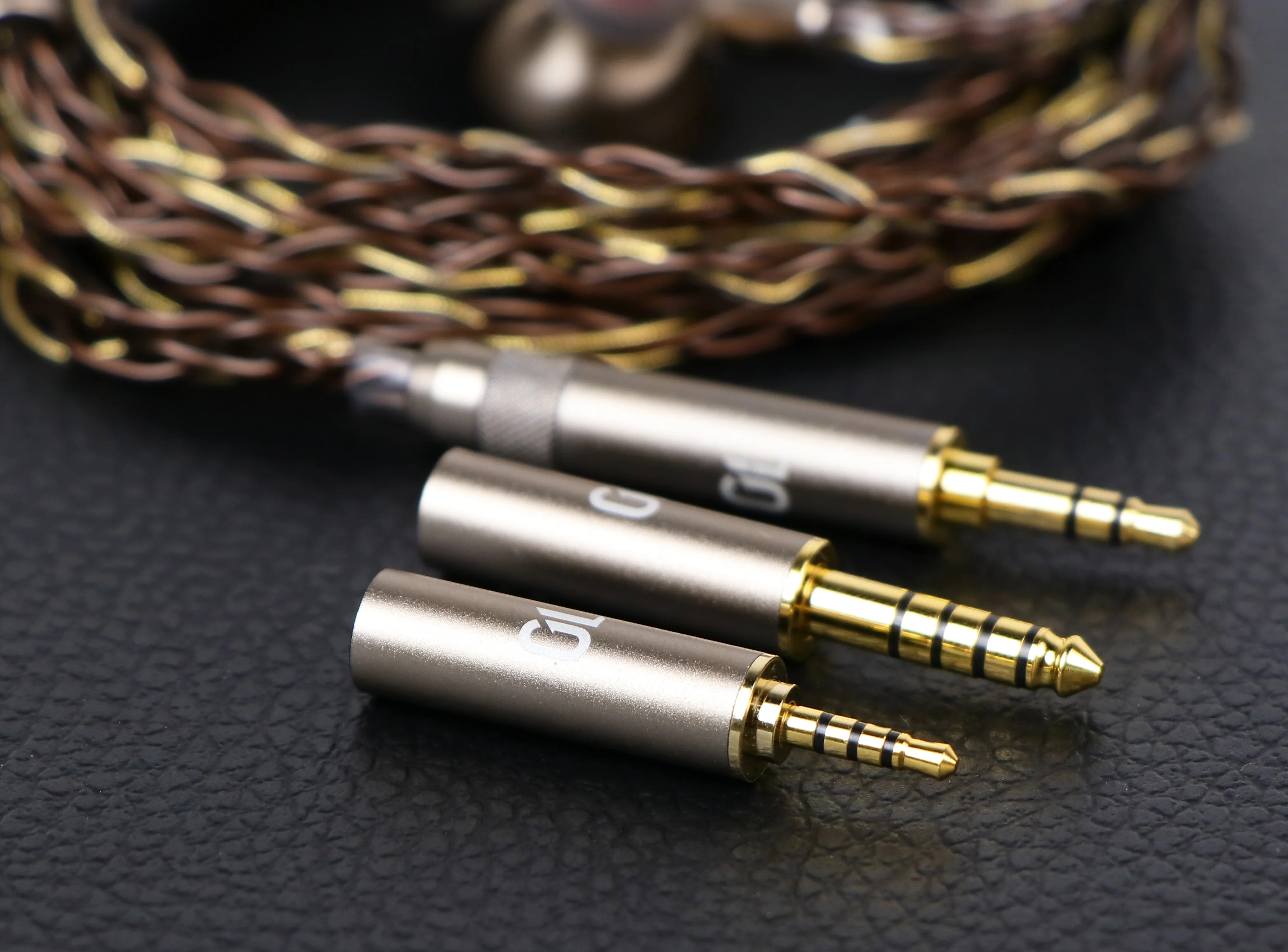 GoldPlanar GL-AMT16 - Image 14
