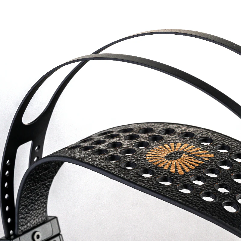 Goldplanar GL1000 Pro - Image 2