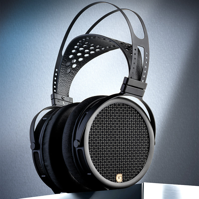 Goldplanar GL1000 Pro - Image 3