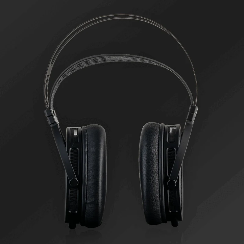 Goldplanar GL1000 Pro - Image 4