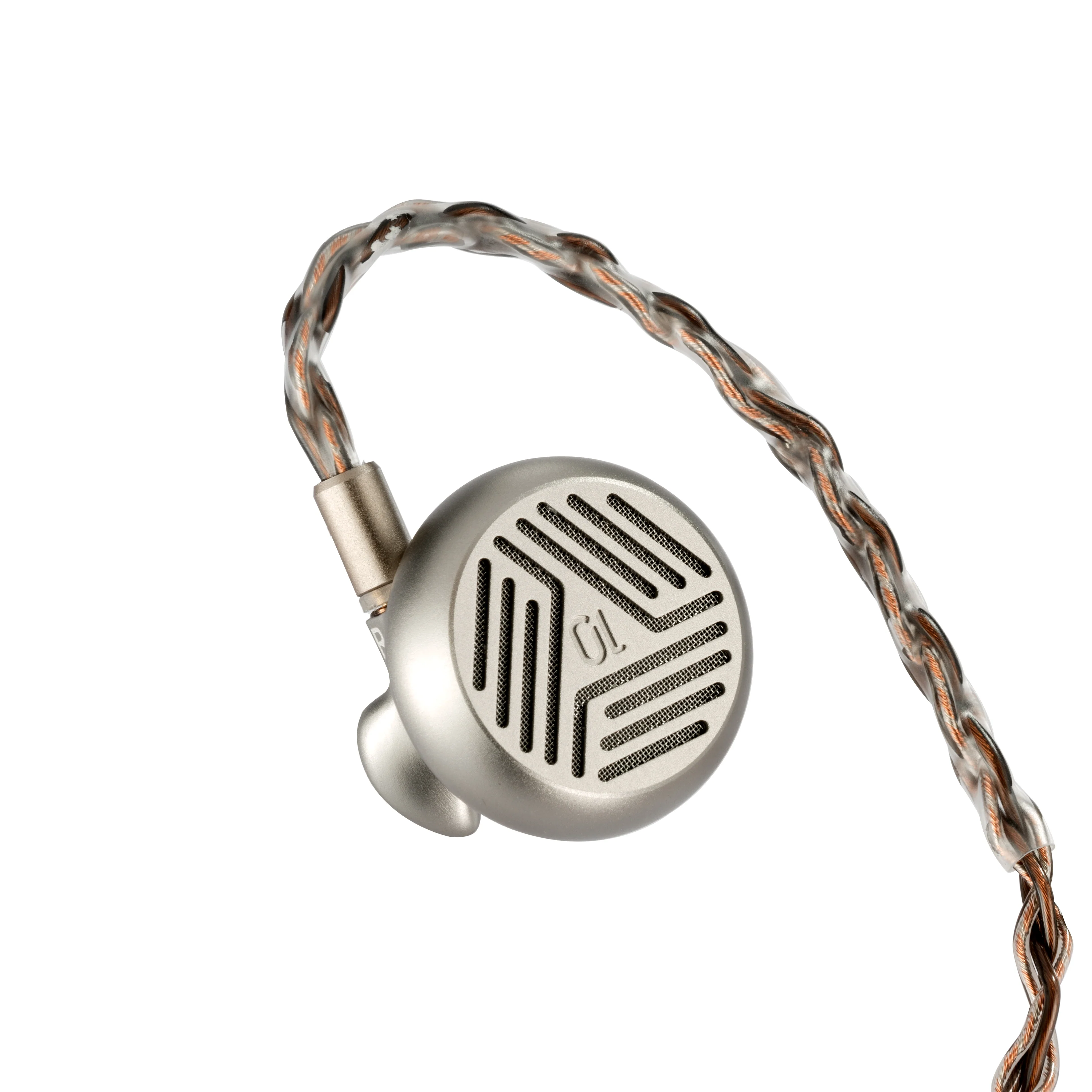 GoldPlanar GL30 - Image 6