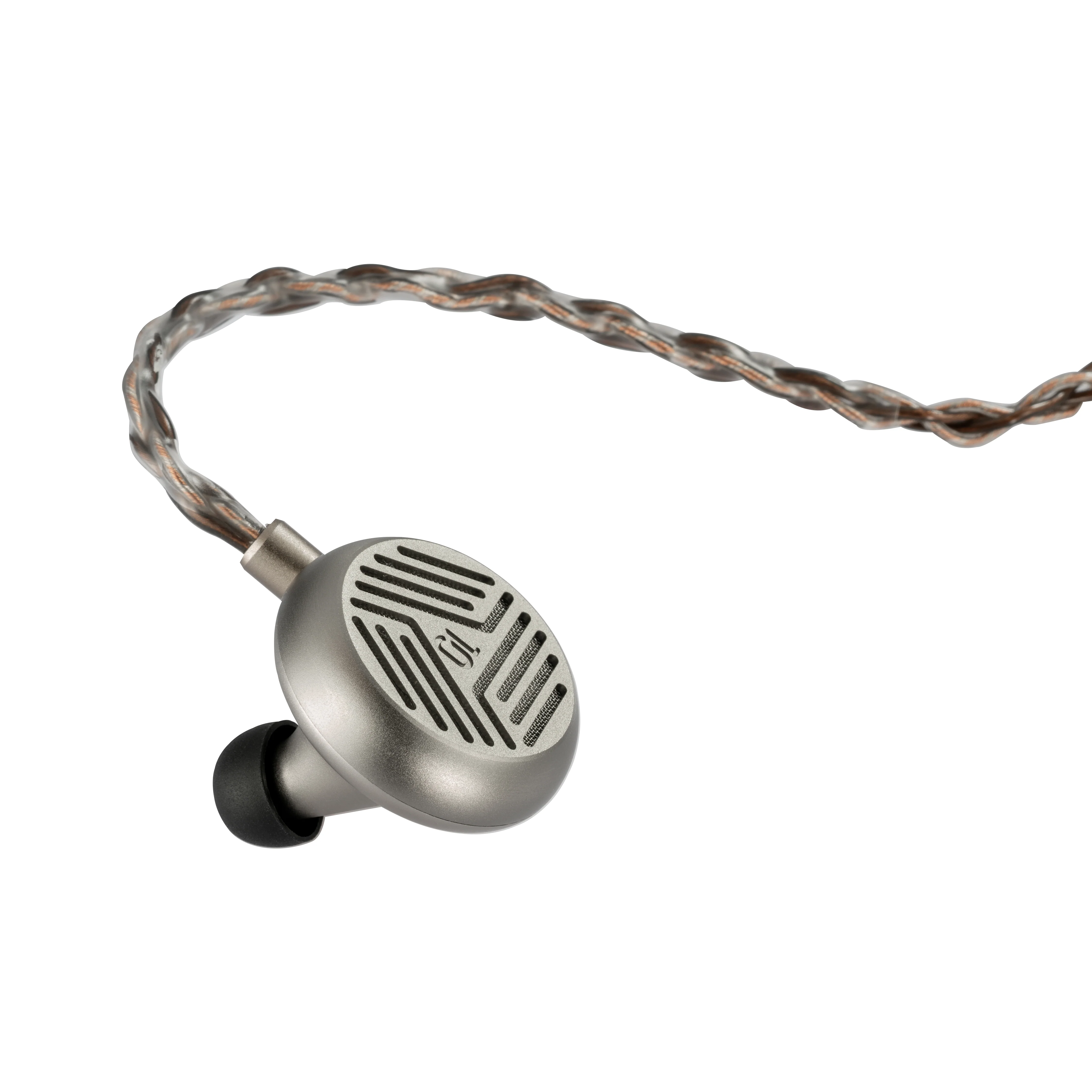 GoldPlanar GL30 - Image 8