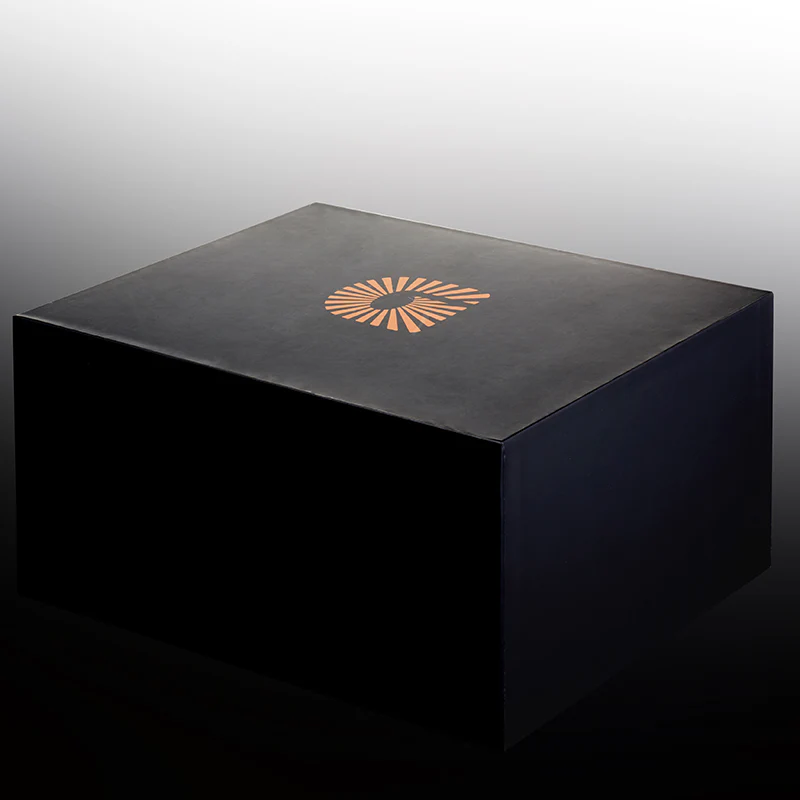 GoldPlanar GL3000 - Image 3