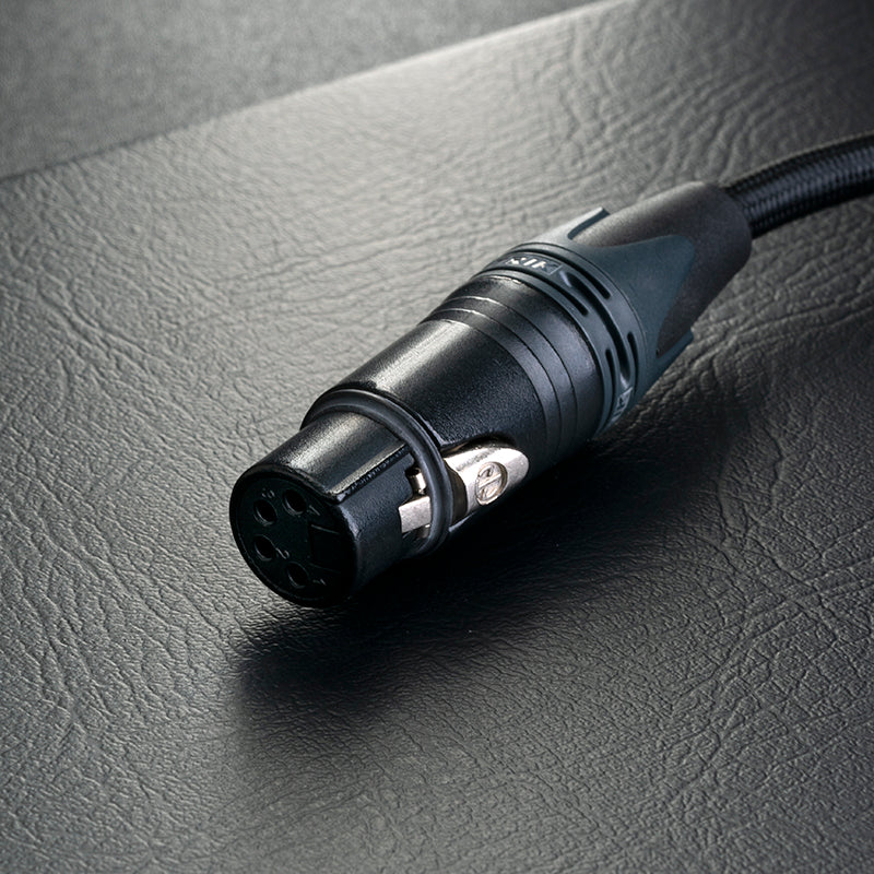 GoldPlanar GL3000 - Image 6