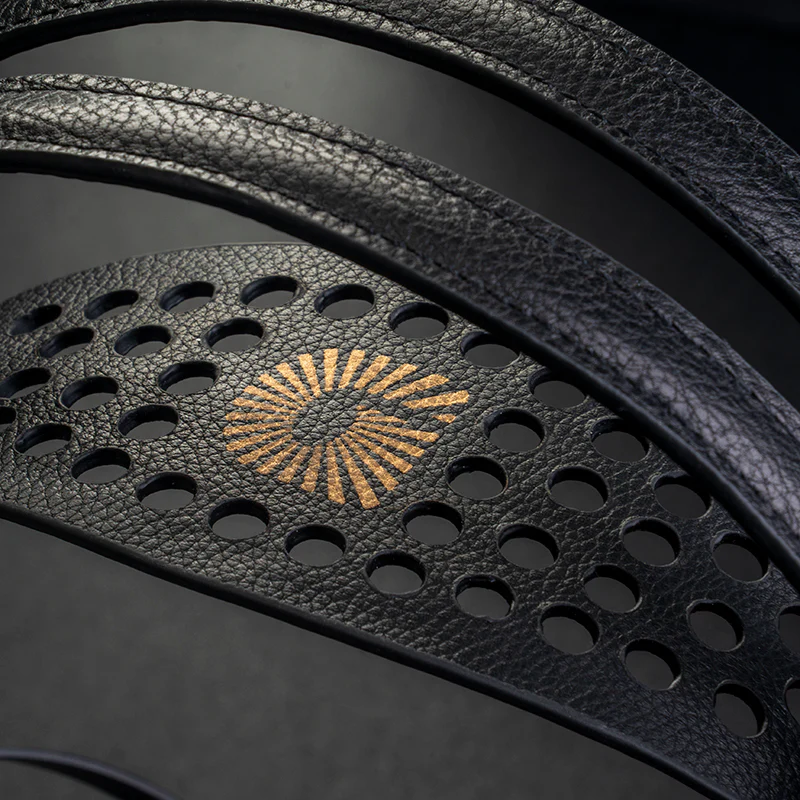 GoldPlanar GL3000 - Image 8