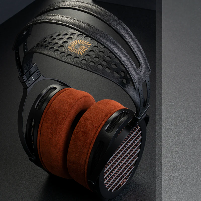 GoldPlanar GL3000 - Image 9