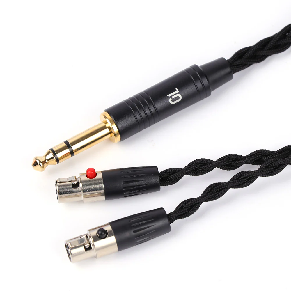 GoldPlanar GL850 - Image 11