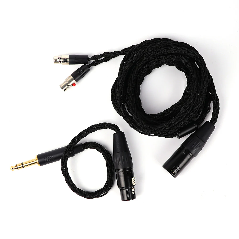 GoldPlanar GL850 - Image 12