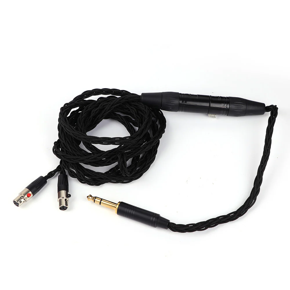 GoldPlanar GL850 - Image 13