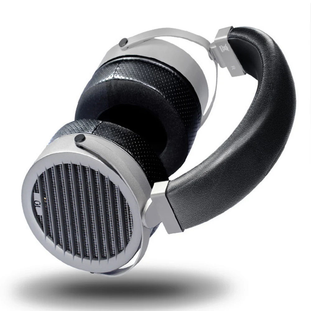 GoldPlanar GL850 - Image 3
