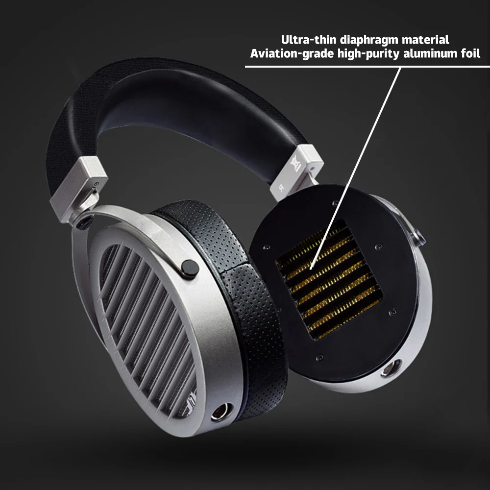 GoldPlanar GL850 - Image 4