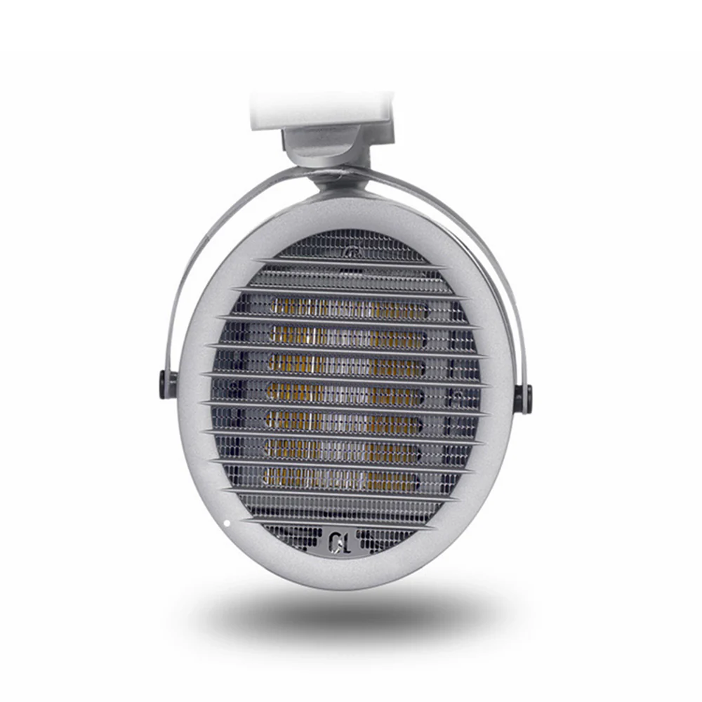 GoldPlanar GL850 - Image 5