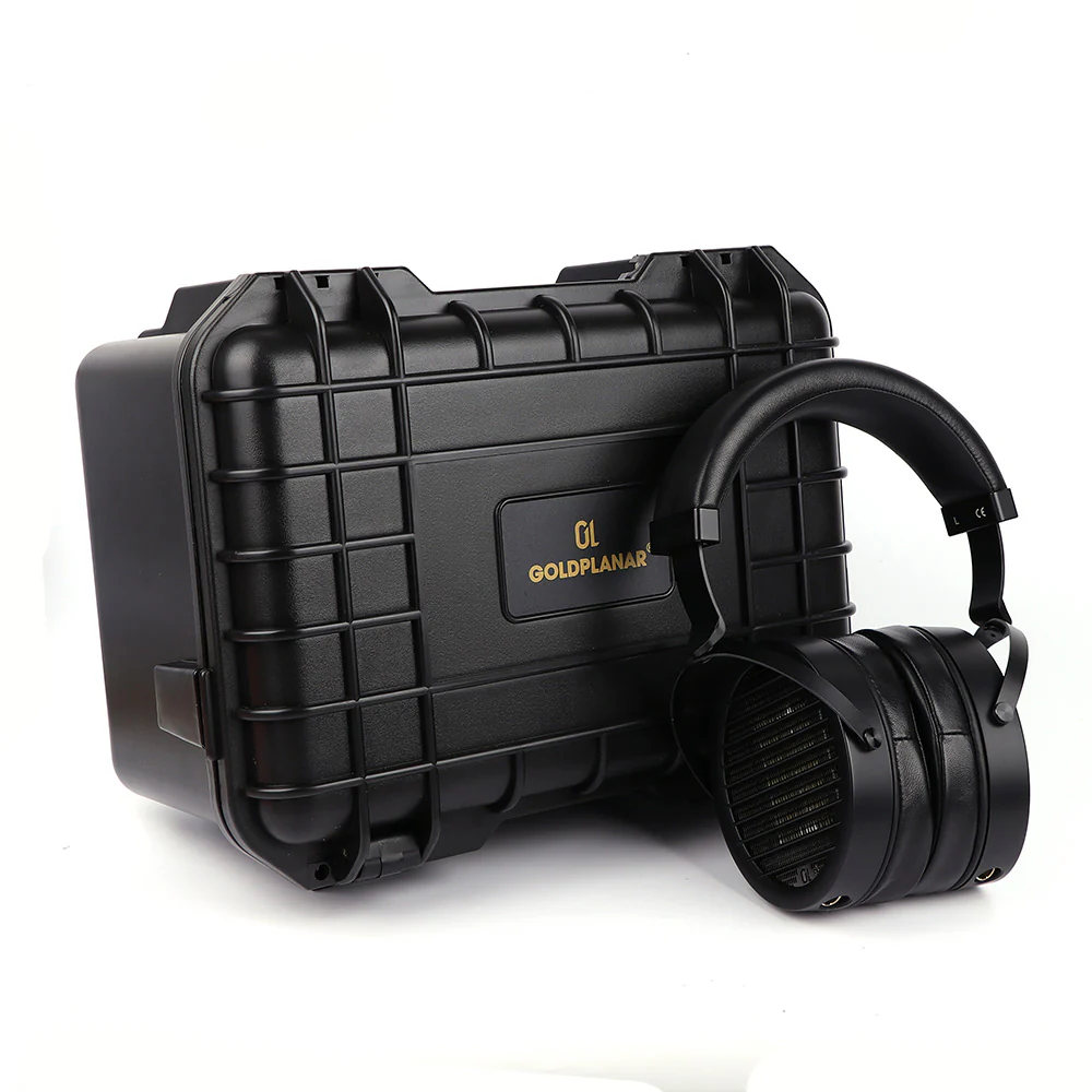 GoldPlanar GL850 - Image 7