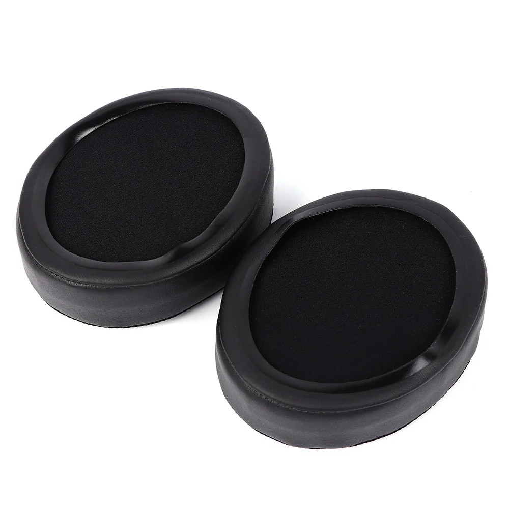 GoldPlanar GL850 - Image 8