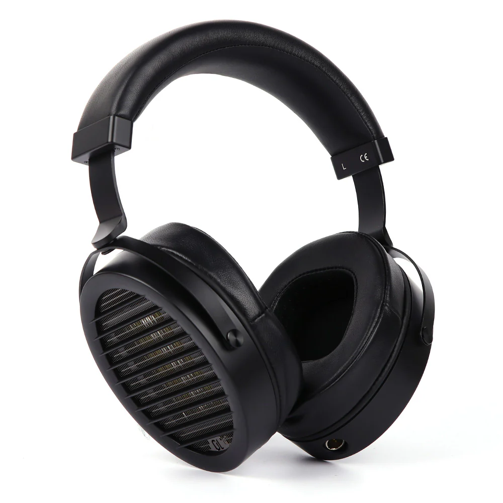 GoldPlanar GL850 - Image 9