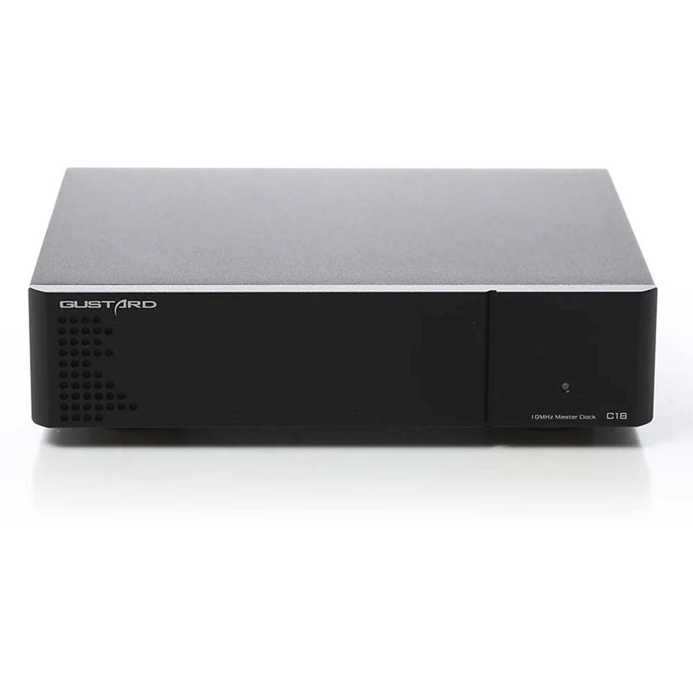 GUSTARD C18 - Image 4