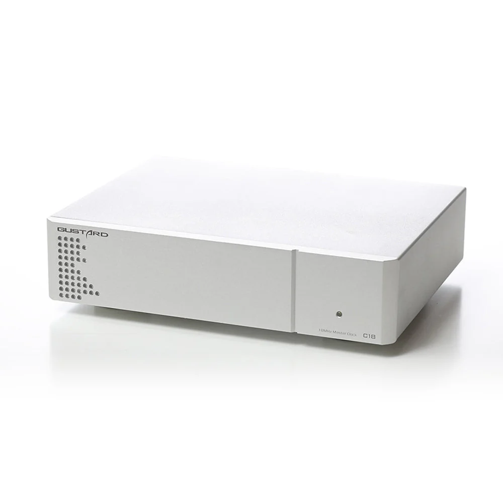 GUSTARD C18 - Image 5