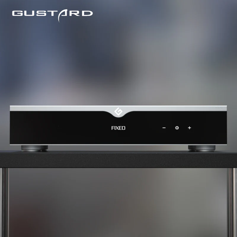 Gustard R30 - Image 7