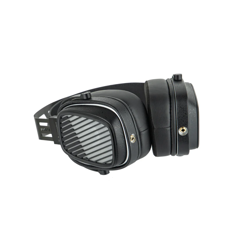 HarmonicDyne Romantic - Image 4