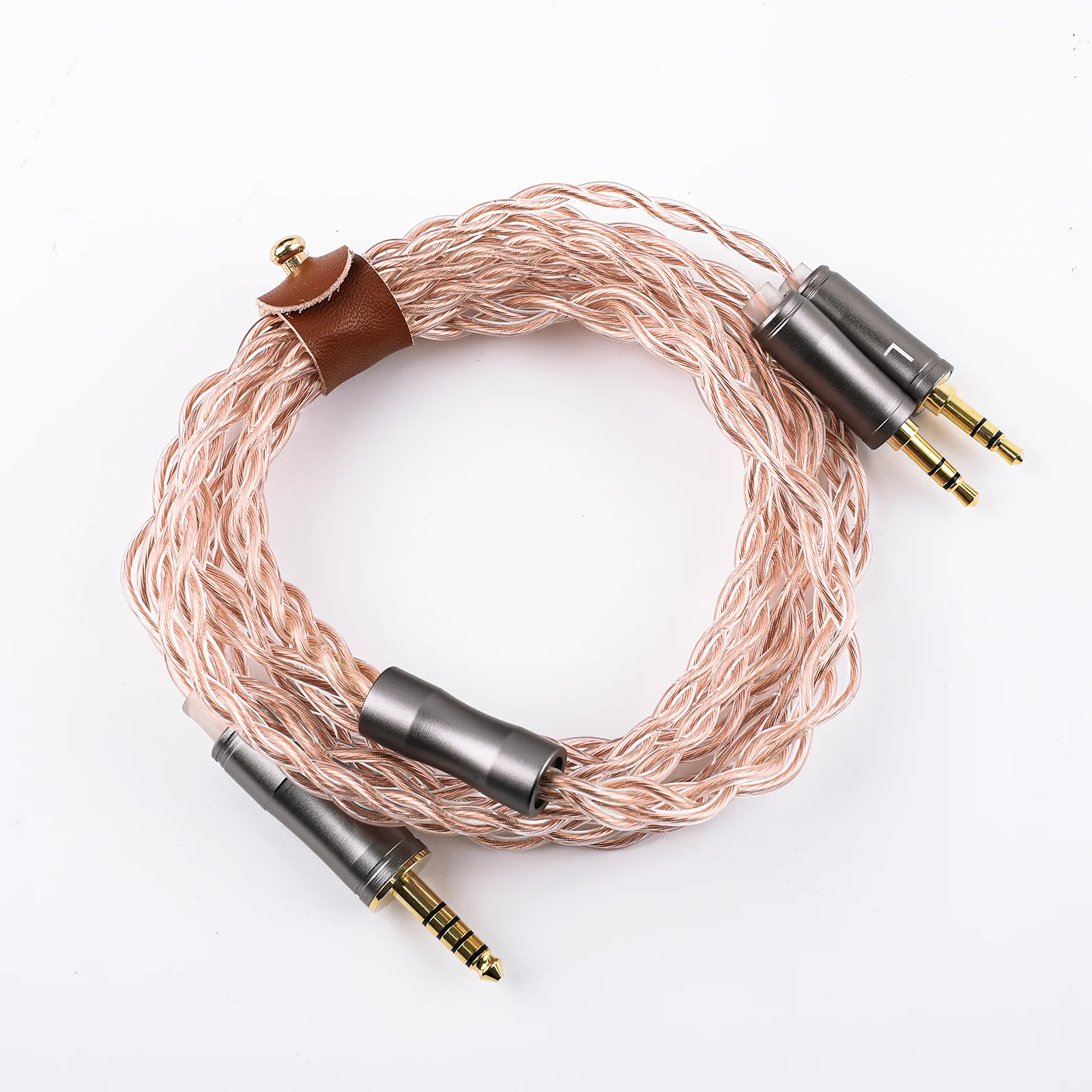 HarmonicDyne x Z Reviews: Eris - Image 3