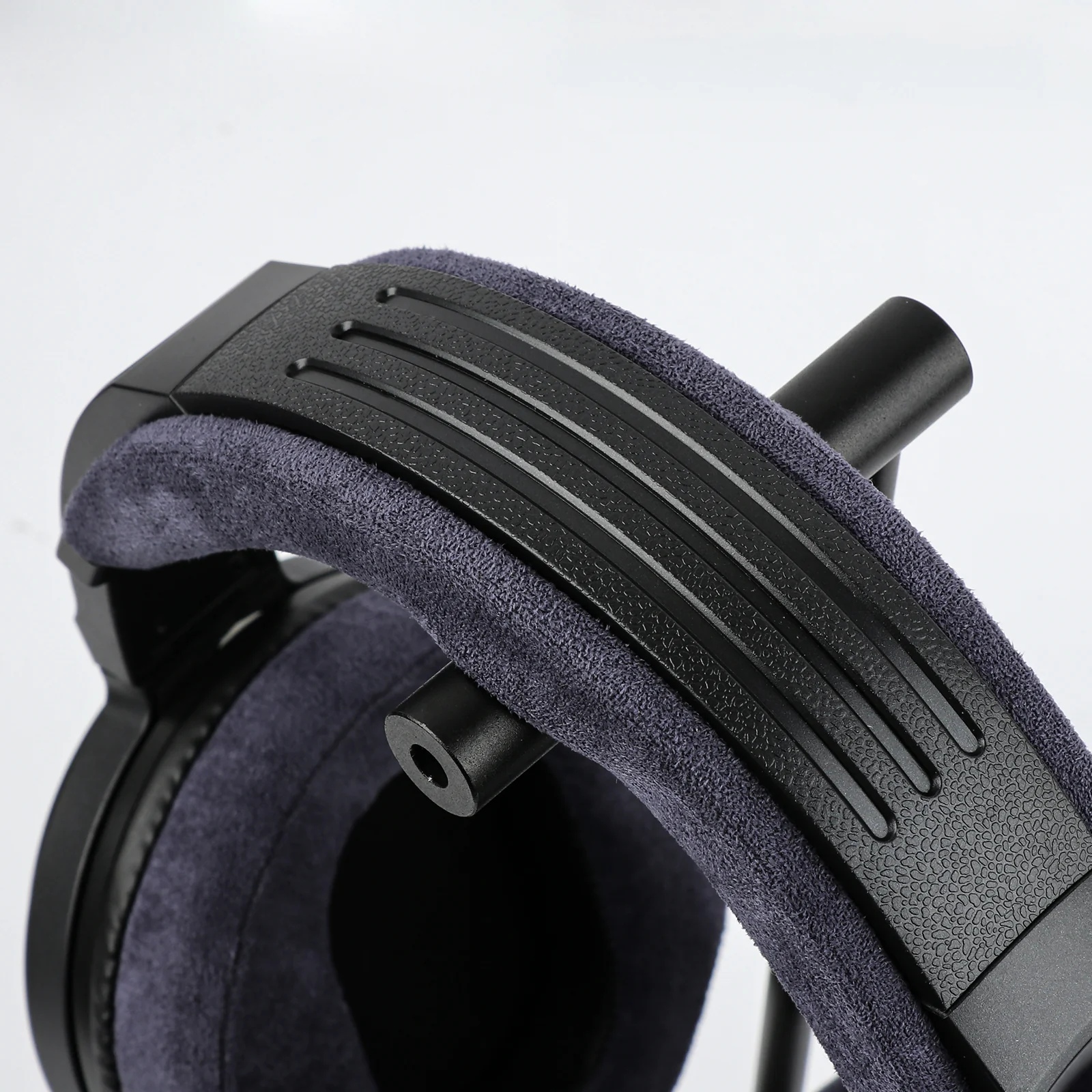 HarmonicDyne x Z Reviews: Eris - Image 5