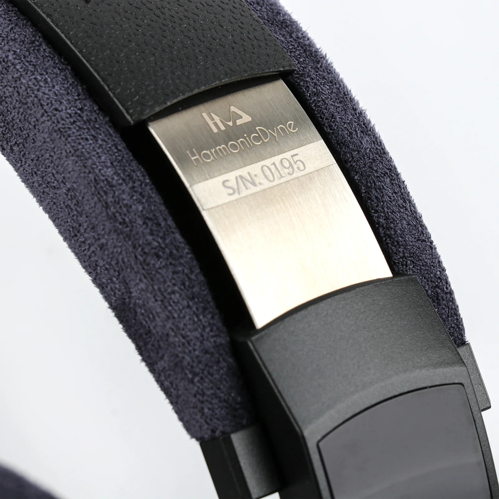 HarmonicDyne x Z Reviews: Eris - Image 6