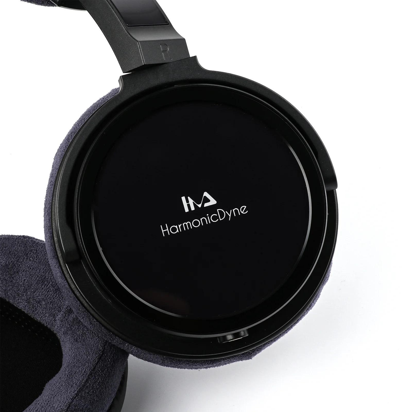 HarmonicDyne x Z Reviews: Eris - Image 7