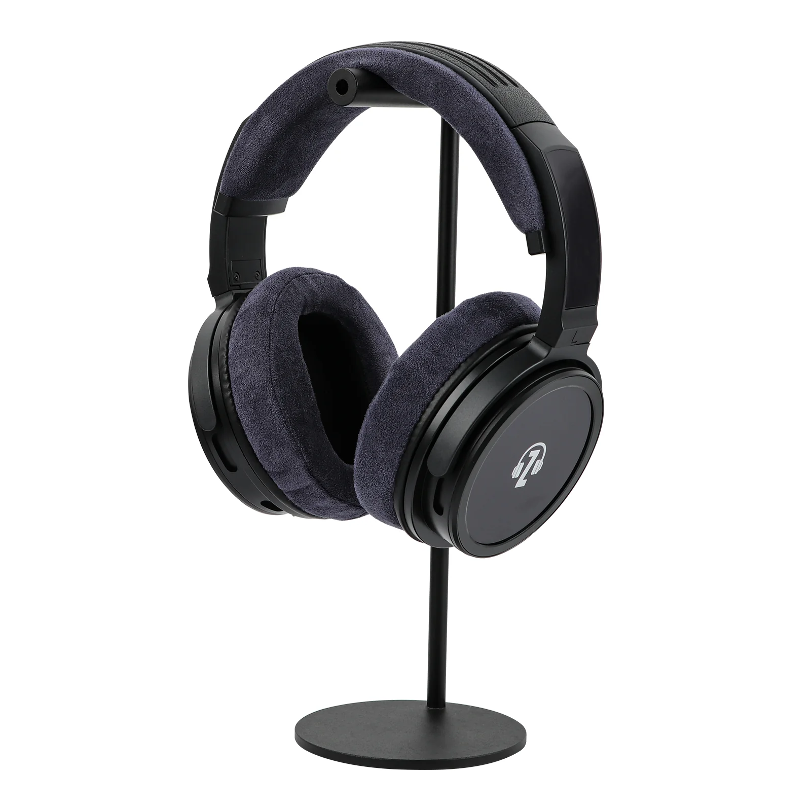 HarmonicDyne x Z Reviews: Eris - Image 8