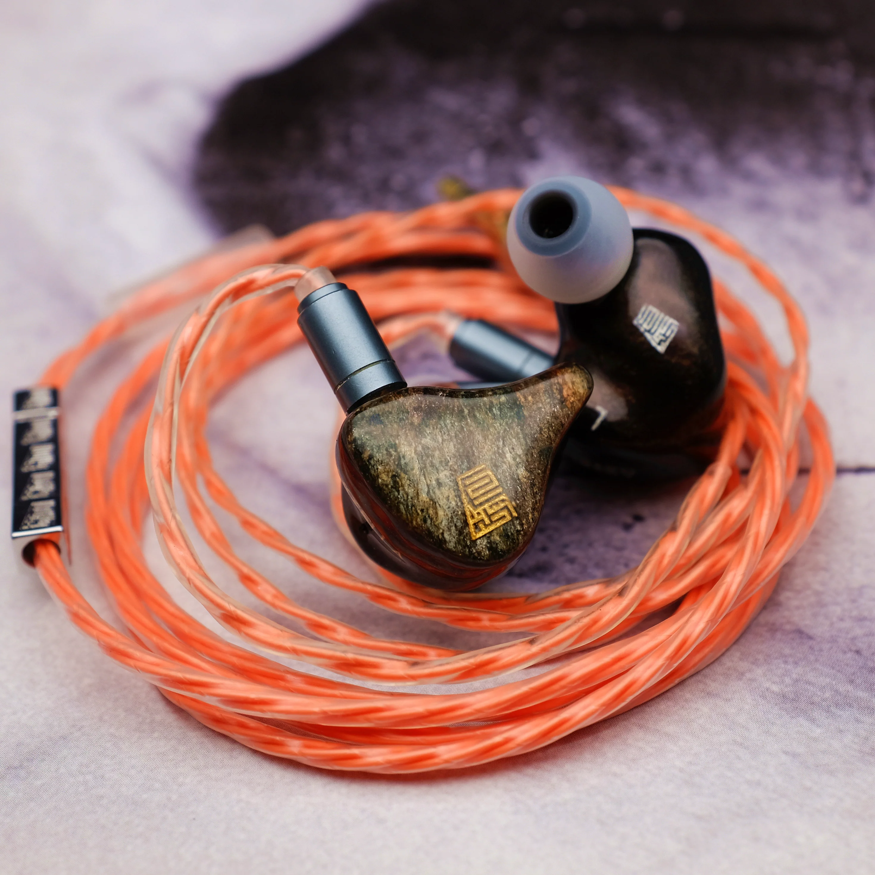 HeartField Astella - Image 2