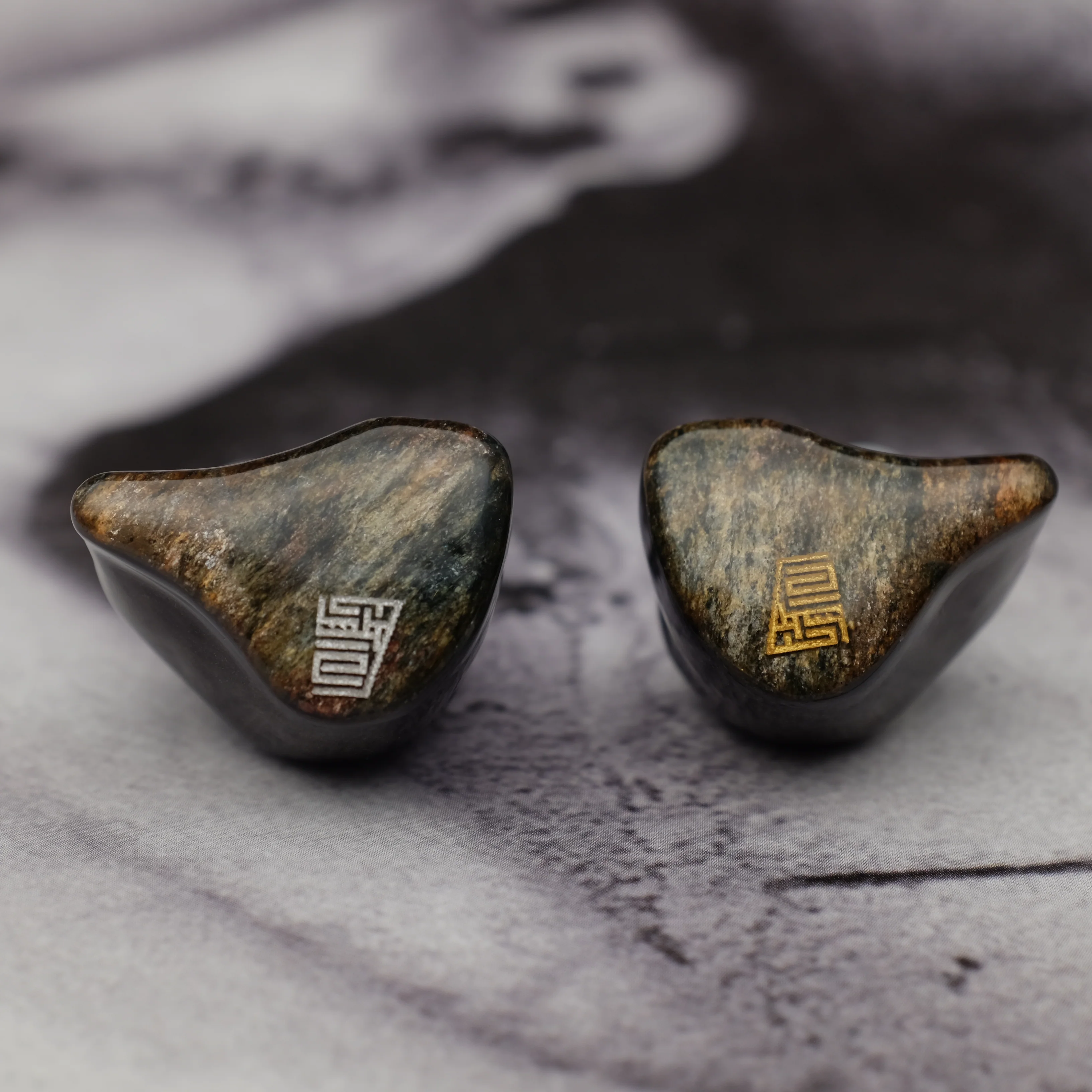 HeartField Astella - Image 3