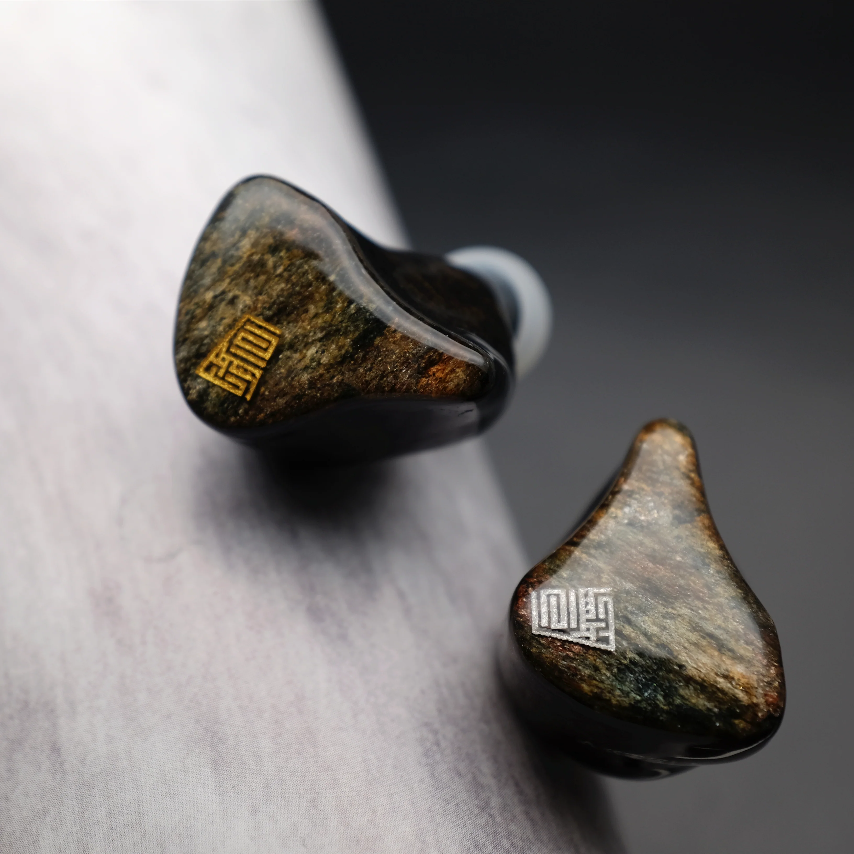 HeartField Astella - Image 4