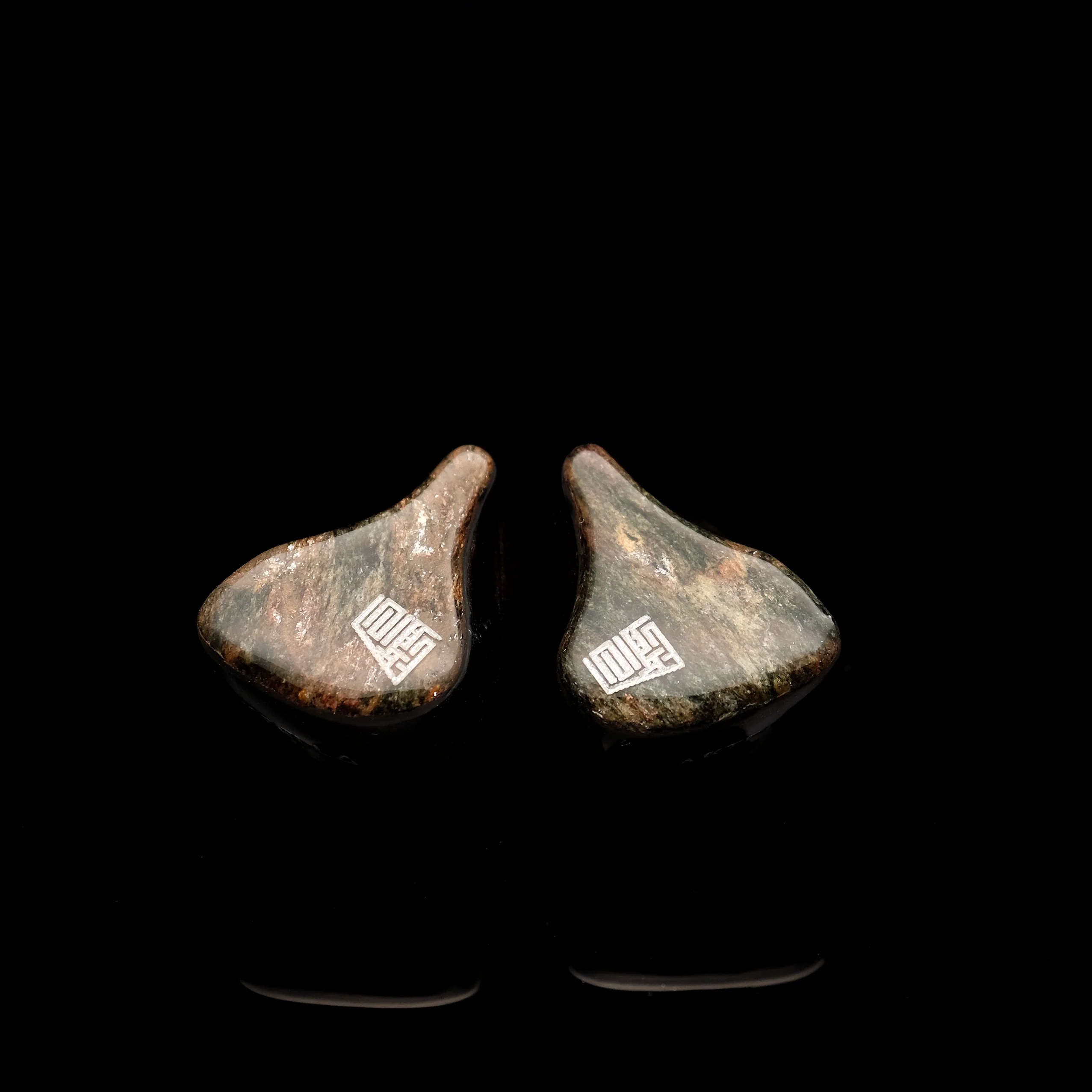HeartField Astella - Image 5