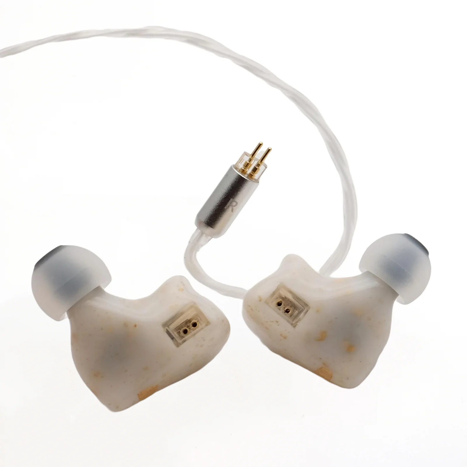 HeartField Blanc - Image 2