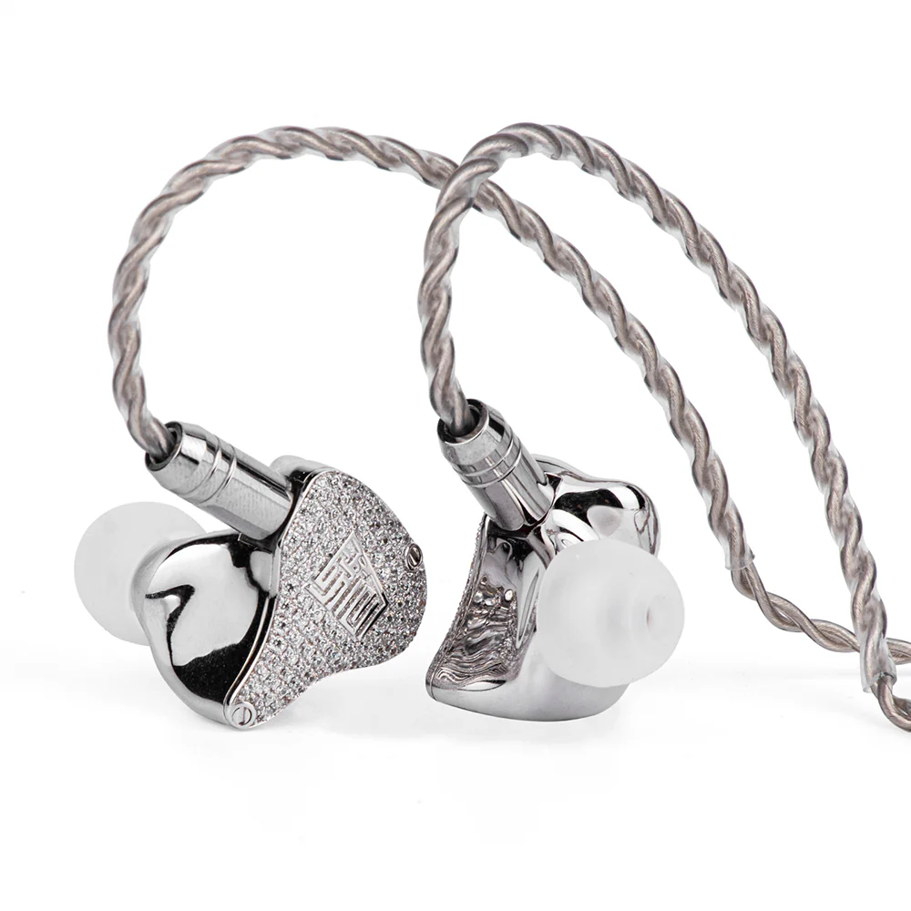 HeartField Acoustic Deer - Image 3