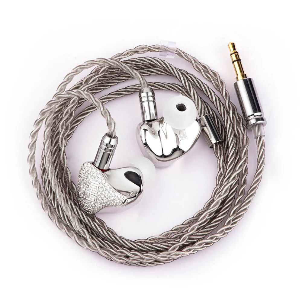 HeartField Acoustic Deer - Image 6