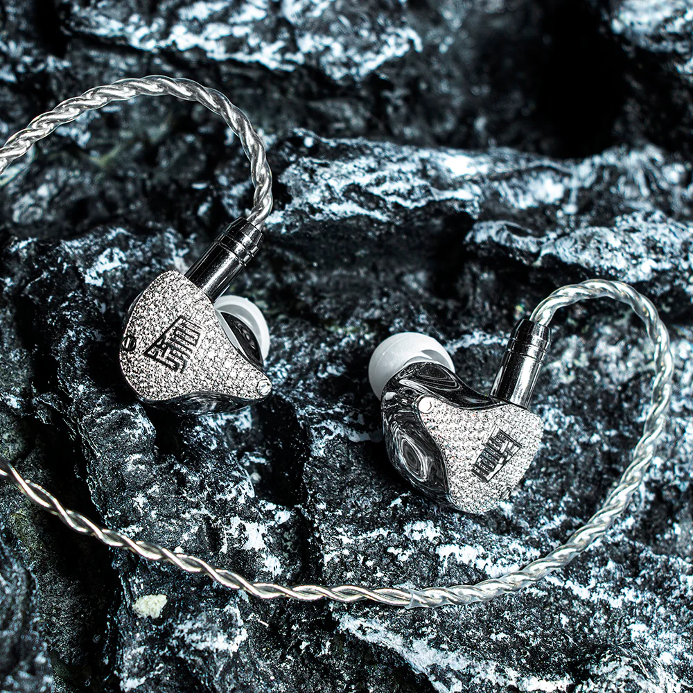 HeartField Acoustic Deer - Image 9
