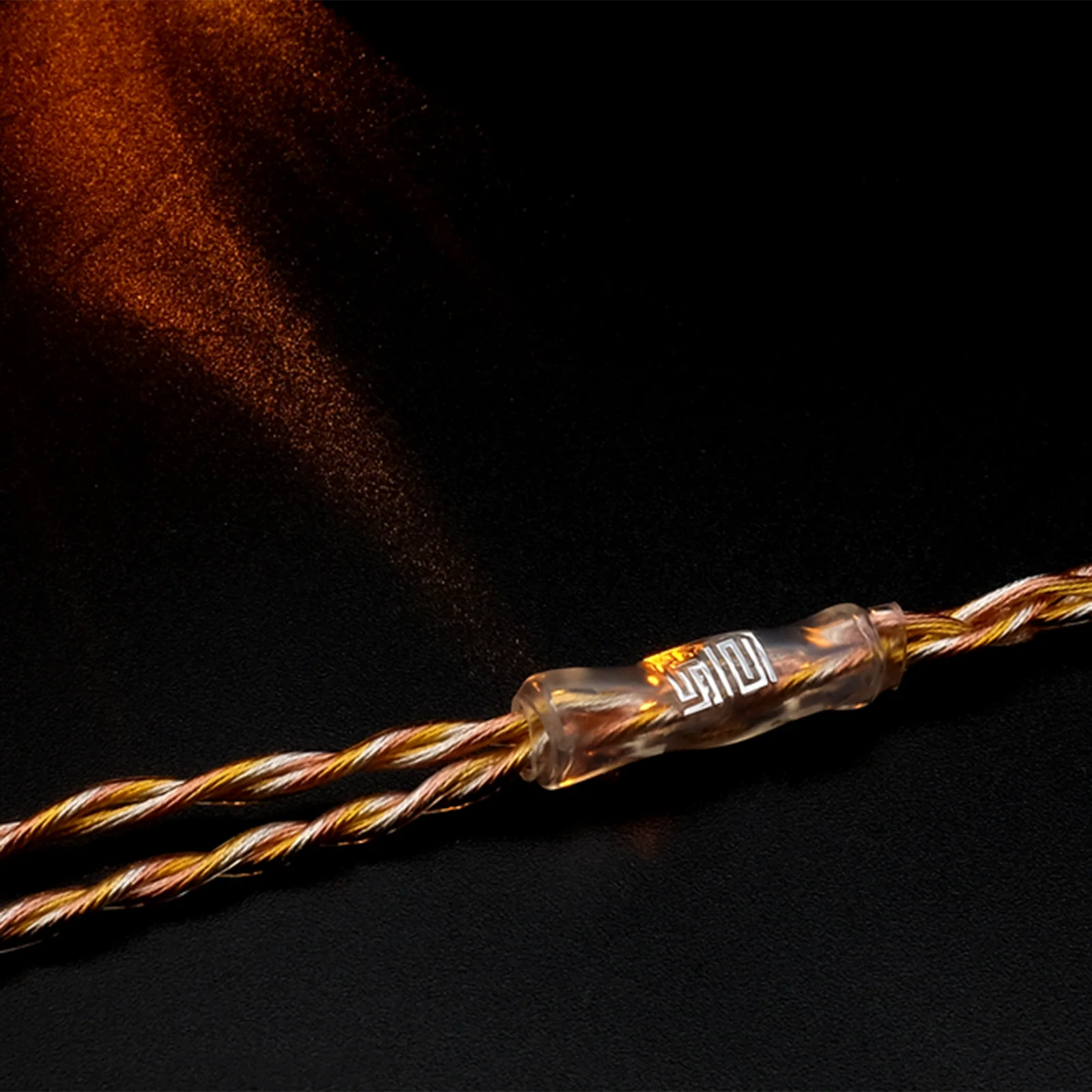 Heartfield Orange - Image 4