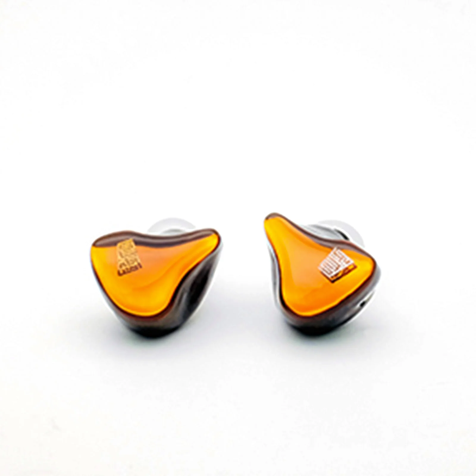 Heartfield Orange - Image 5