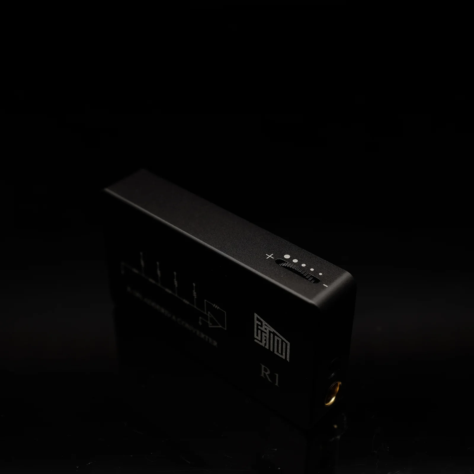 HeartField R1 - Image 2