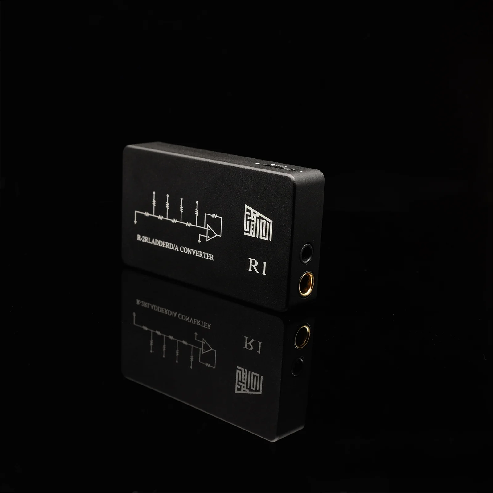 HeartField R1 - Image 3
