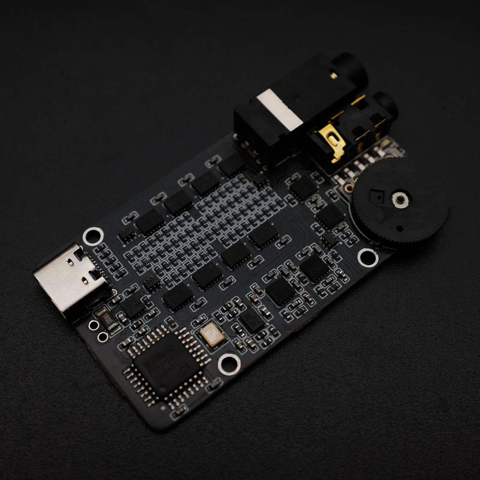 HeartField R1 - Image 4