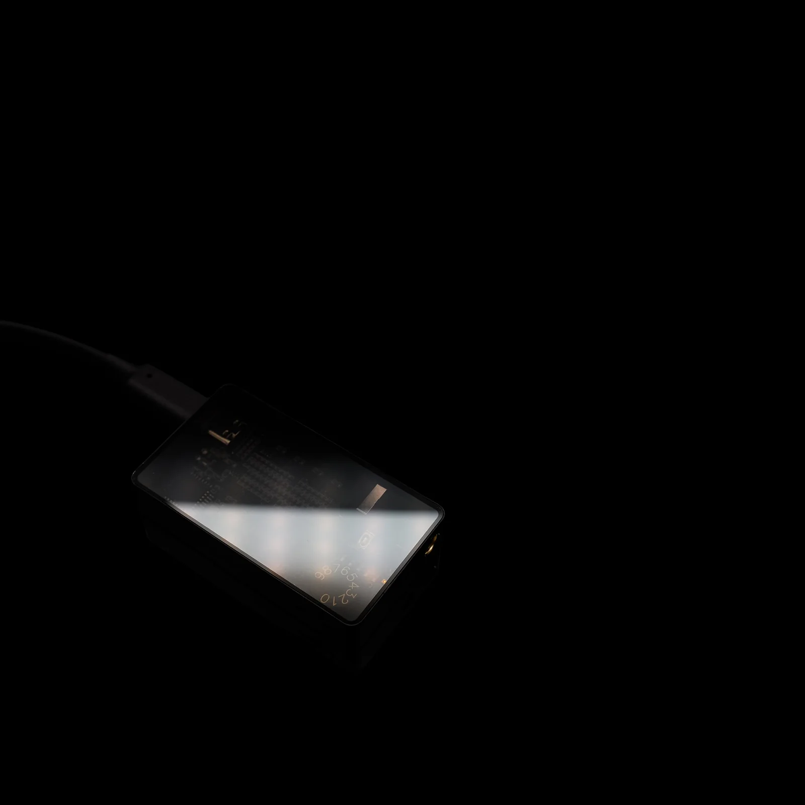 HeartField R1 - Image 5
