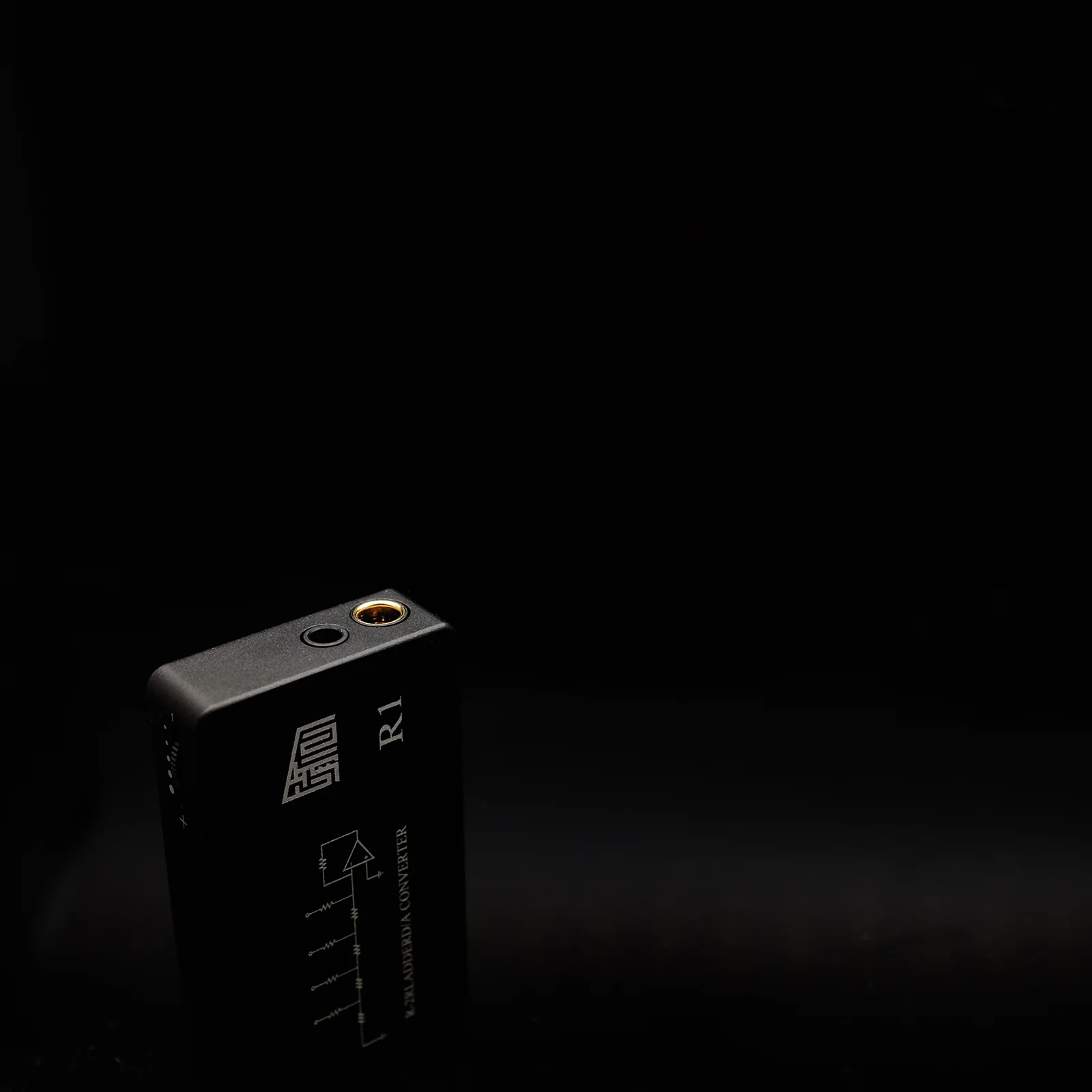 HeartField R1 - Image 6