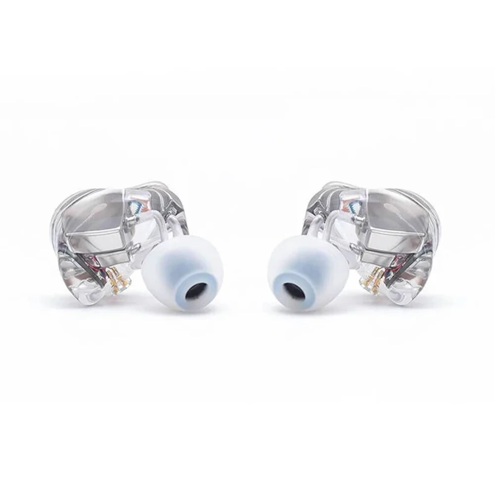 HiBy Crystal 4 - Image 3